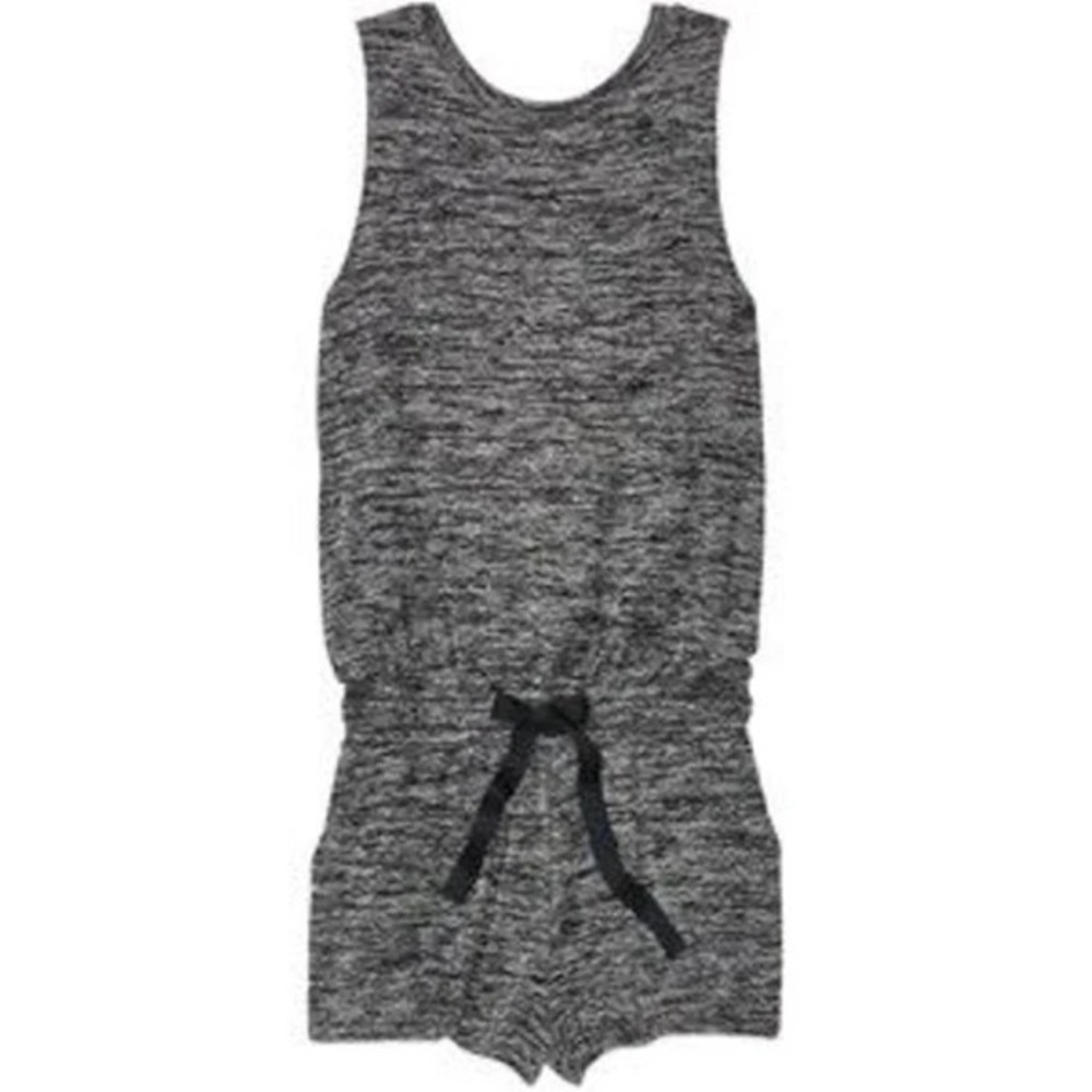 Aritzia Izabel romper - Picture 3 of 4